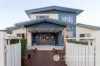 519 Munbilla Road, Munbilla, Qld 4309