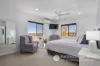 519 Munbilla Road, Munbilla, Qld 4309-Image