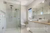 519 Munbilla Road, Munbilla, Qld 4309-Image