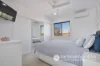 519 Munbilla Road, Munbilla, Qld 4309-Image