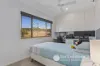 519 Munbilla Road, Munbilla, Qld 4309-Image