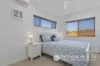 519 Munbilla Road, Munbilla, Qld 4309-Image