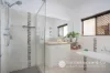 519 Munbilla Road, Munbilla, Qld 4309-Image