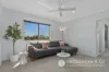 519 Munbilla Road, Munbilla, Qld 4309-Image