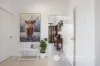 519 Munbilla Road, Munbilla, Qld 4309-Image