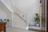 519 Munbilla Road, Munbilla, Qld 4309-Image