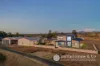 519 Munbilla Road, Munbilla, Qld 4309-Image