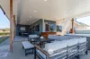 519 Munbilla Road, Munbilla, Qld 4309-Image