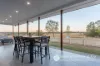 519 Munbilla Road, Munbilla, Qld 4309-Image