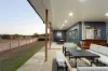 519 Munbilla Road, Munbilla, Qld 4309-Image