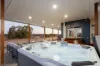 519 Munbilla Road, Munbilla, Qld 4309-Image