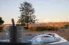 519 Munbilla Road, Munbilla, Qld 4309-Image
