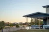 519 Munbilla Road, Munbilla, Qld 4309-Image