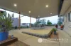 519 Munbilla Road, Munbilla, Qld 4309-Image