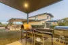 519 Munbilla Road, Munbilla, Qld 4309-Image