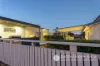 519 Munbilla Road, Munbilla, Qld 4309-Image