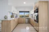 519 Munbilla Road, Munbilla, Qld 4309-Image