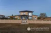 519 Munbilla Road, Munbilla, Qld 4309-Image
