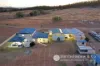 519 Munbilla Road, Munbilla, Qld 4309-Image
