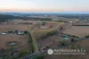 519 Munbilla Road, Munbilla, Qld 4309-Image