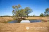 519 Munbilla Road, Munbilla, Qld 4309-Image