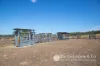 519 Munbilla Road, Munbilla, Qld 4309-Image