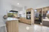 519 Munbilla Road, Munbilla, Qld 4309-Image