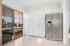 519 Munbilla Road, Munbilla, Qld 4309-Image