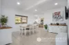 519 Munbilla Road, Munbilla, Qld 4309-Image