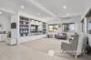 519 Munbilla Road, Munbilla, Qld 4309-Image