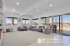 519 Munbilla Road, Munbilla, Qld 4309-Image
