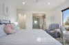 519 Munbilla Road, Munbilla, Qld 4309-Image