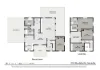 519 Munbilla Road, Munbilla, Qld 4309-Floorplan