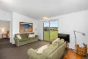 52 Armstrong Avenue, Strathbogie, Vic 3666-Image