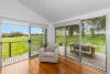 52 Armstrong Avenue, Strathbogie, Vic 3666-Image