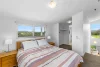 52 Armstrong Avenue, Strathbogie, Vic 3666-Image