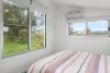52 Armstrong Avenue, Strathbogie, Vic 3666-Image