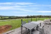 52 Armstrong Avenue, Strathbogie, Vic 3666-Image