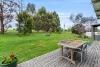 52 Armstrong Avenue, Strathbogie, Vic 3666-Image