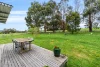 52 Armstrong Avenue, Strathbogie, Vic 3666-Image