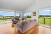 52 Armstrong Avenue, Strathbogie, Vic 3666-Image