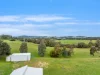 52 Armstrong Avenue, Strathbogie, Vic 3666-Image