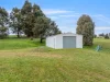 52 Armstrong Avenue, Strathbogie, Vic 3666-Image