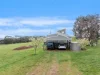 52 Armstrong Avenue, Strathbogie, Vic 3666-Image