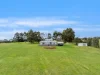 52 Armstrong Avenue, Strathbogie, Vic 3666-Image