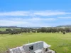 52 Armstrong Avenue, Strathbogie, Vic 3666-Image
