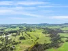 52 Armstrong Avenue, Strathbogie, Vic 3666-Image