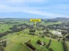 52 Armstrong Avenue, Strathbogie, Vic 3666-Image