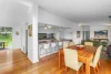 52 Armstrong Avenue, Strathbogie, Vic 3666-Image