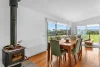52 Armstrong Avenue, Strathbogie, Vic 3666-Image